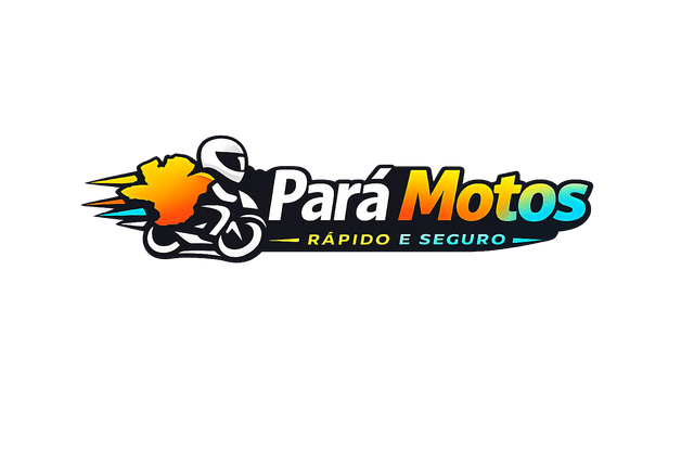 Pará Motos